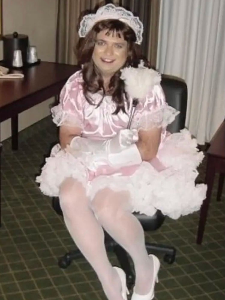 Welcome To Sissy Manor Sissy Manor Welcome To Sissy Manor Sissy Manor