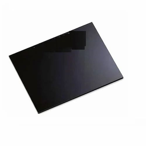 Welding Glass Product At Rs 14 In Mumbai Id 2850806707773 Welding Glass Product At Rs 14 In Mumbai Id 2850806707773
