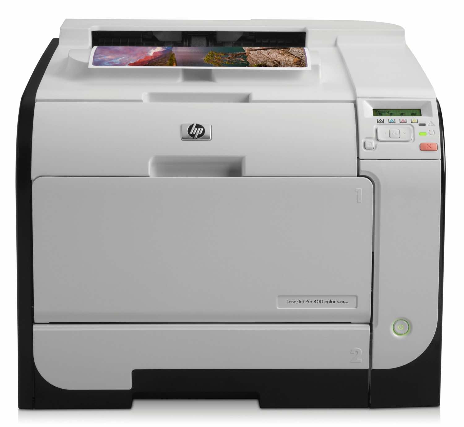 What Are Best Color Printers Columbia? Top Picks