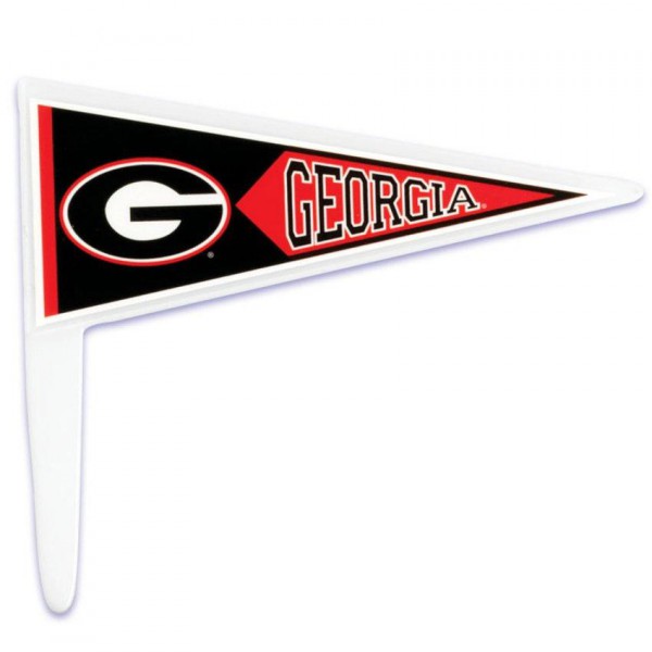 What Are Best Georgia Bulldogs Gifts? Top Picks Inside