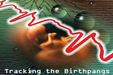 What Are Birth Pangs? Understanding Bible Prophecy
