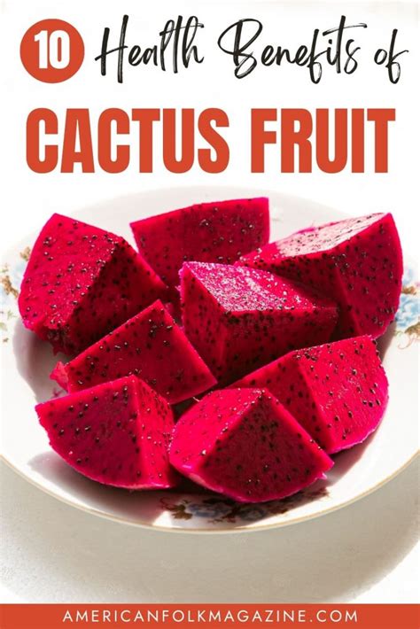What Are Cactus Nutrition Facts? Healthy Eating Guide What Are Cactus Nutrition Facts? Healthy Eating Guide