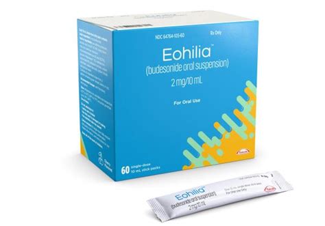 What Are Eohilia Side Effects? Manage Symptoms What Are Eohilia Side Effects? Manage Symptoms