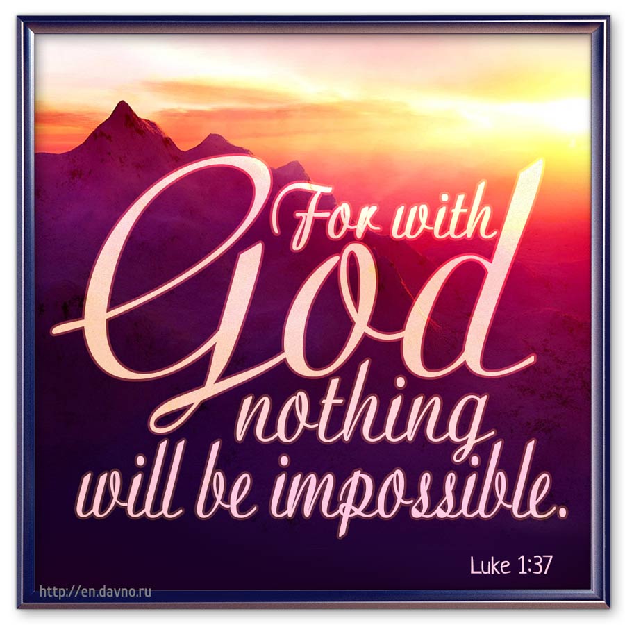 What Are Famous Bible Verses From Luke? Discover What Are Famous Bible Verses From Luke? Discover