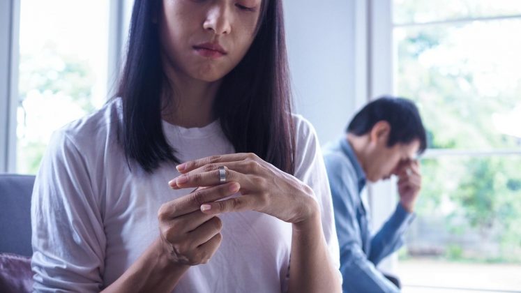 What Are Irreconcilable Differences? Your Divorce Guide