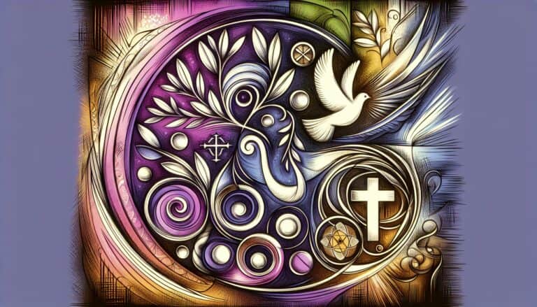 What Are Piedras Preciosas In Bible? Spiritual Meaning
