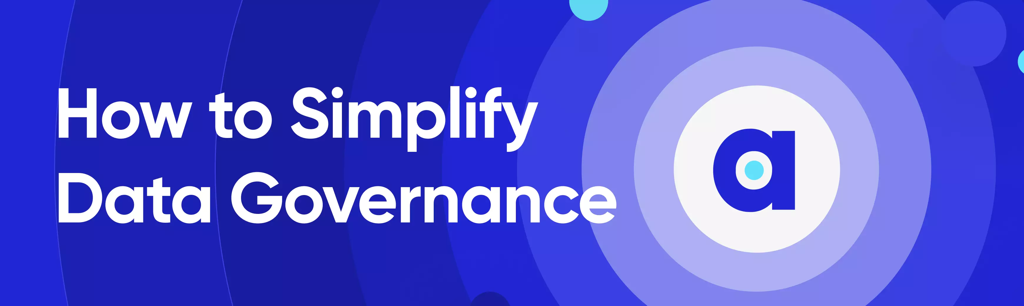 What Are Shared Powers? Simplify Governance