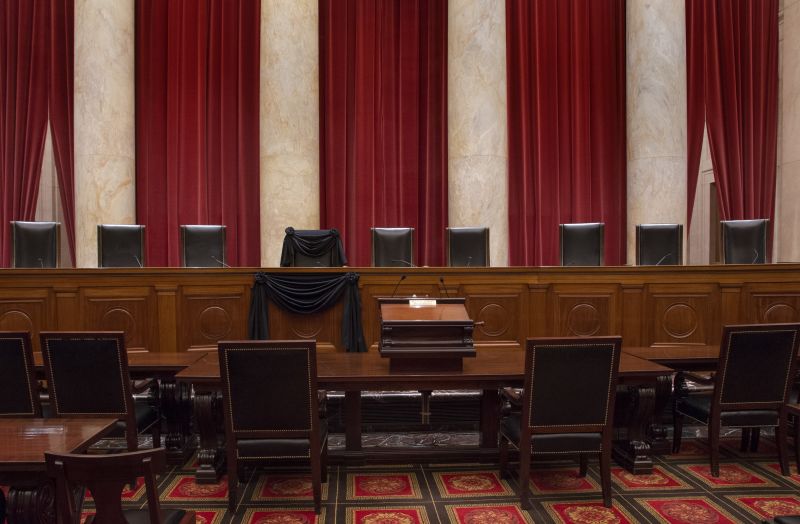 What Are Trump Military Tribunals? Your Justice Guide