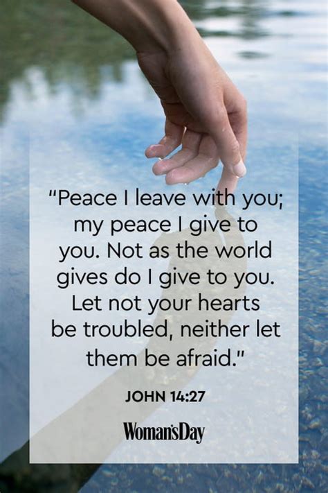 What Does Be Quiet Mean In Bible Verse? Find Inner Peace What Does Be Quiet Mean In Bible Verse? Find Inner Peace
