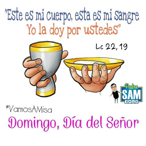 What Does Este Es Mi Cuerpo Mean Biblically? Find Answers