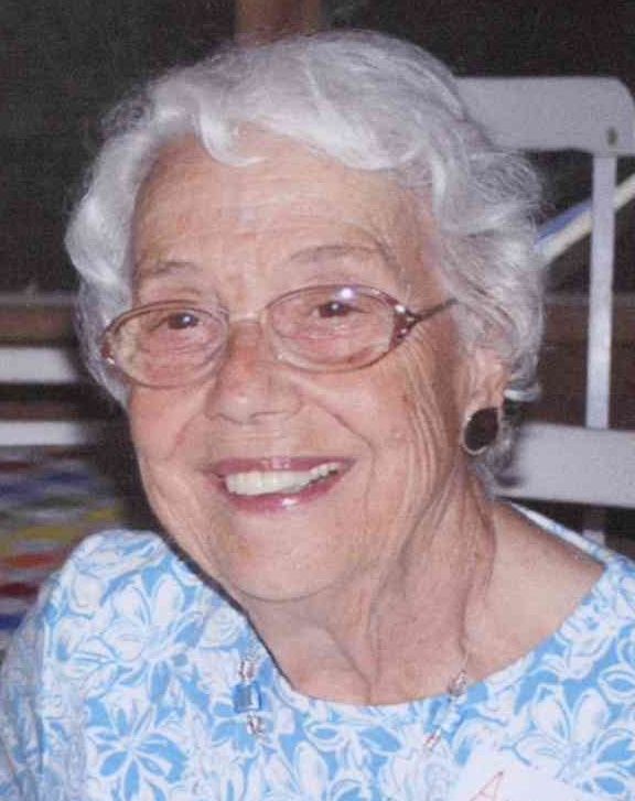 What Happened To Baby Barton? Obituary Details