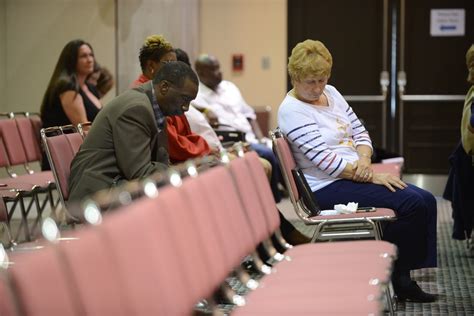 What Happened To El Faro Crew? Investigation Insights