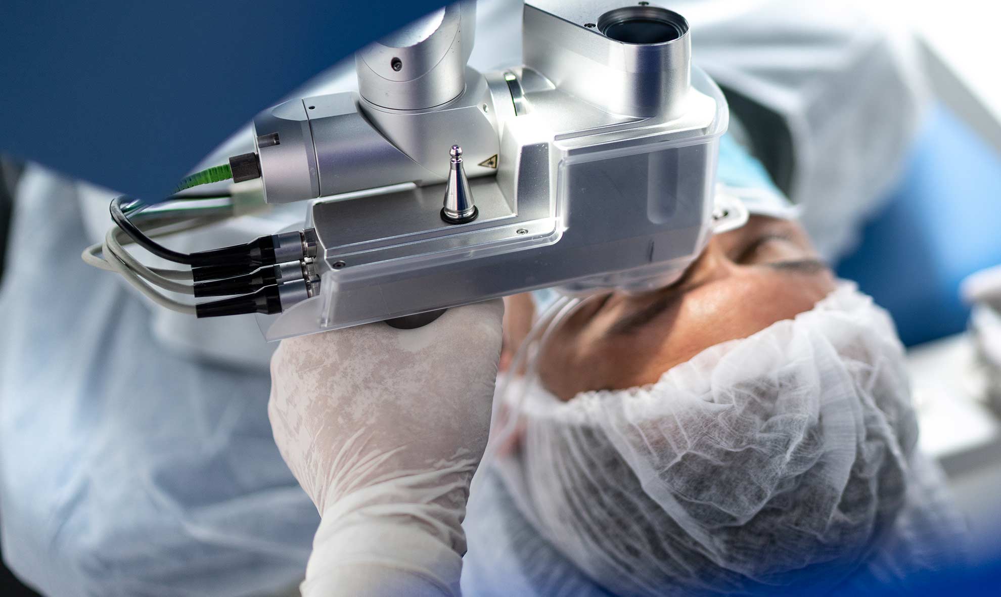 What Happens When Kidneys Regrow? Recovery Tips What Happens When Kidneys Regrow? Recovery Tips