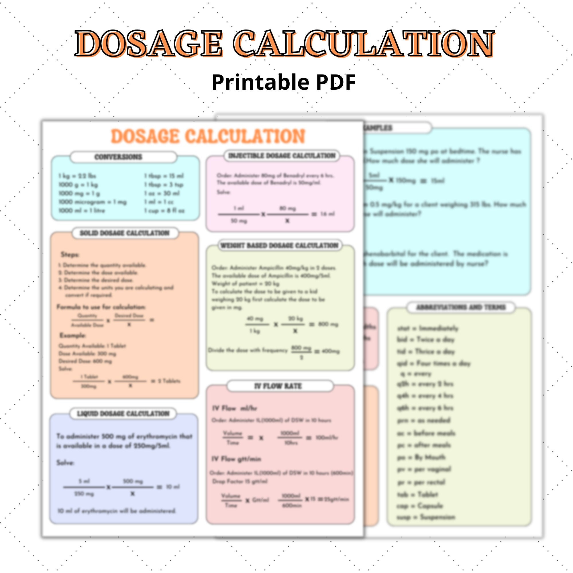 What Is 250Ml In L? Easy Conversion