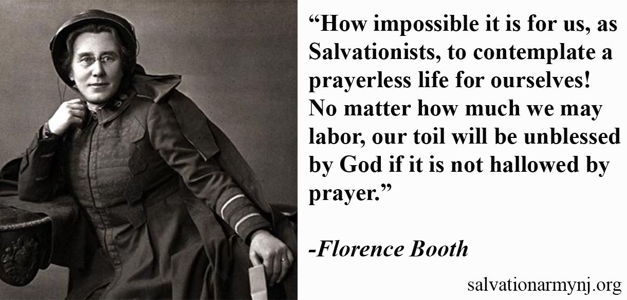 What Is A Booth In Bible? Spiritual Answers