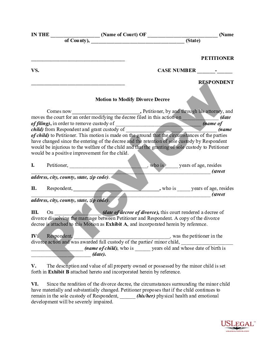 What Is A Custodial Parent Ppgbbe Intranet Biologia Ufrj Br What Is A Custodial Parent Ppgbbe Intranet Biologia Ufrj Br