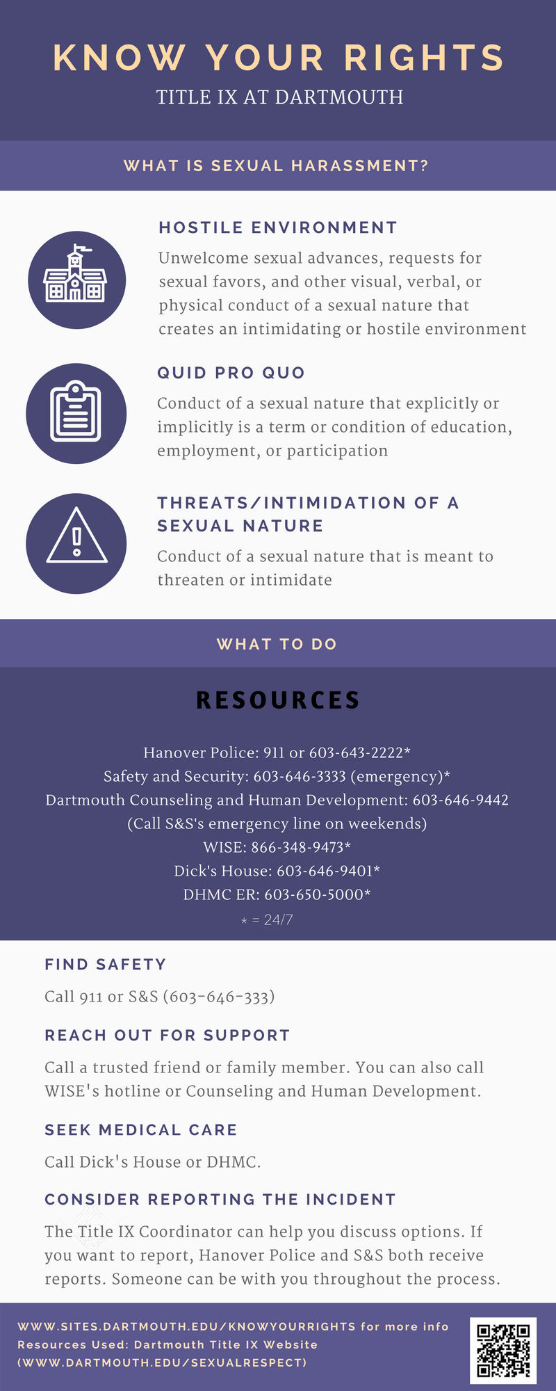 What Is Battery Assault? Know Your Rights