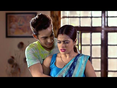 What Is Bhabhi Devar Sex? Understanding Boundaries