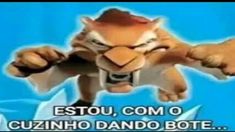 What Is Brasileira Dando O Cuzinho? Expert Tips