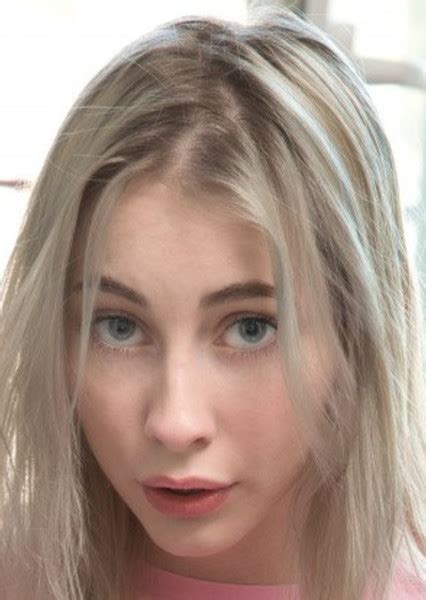 What Is Carolina Sun Porn? Safe Viewing Guide