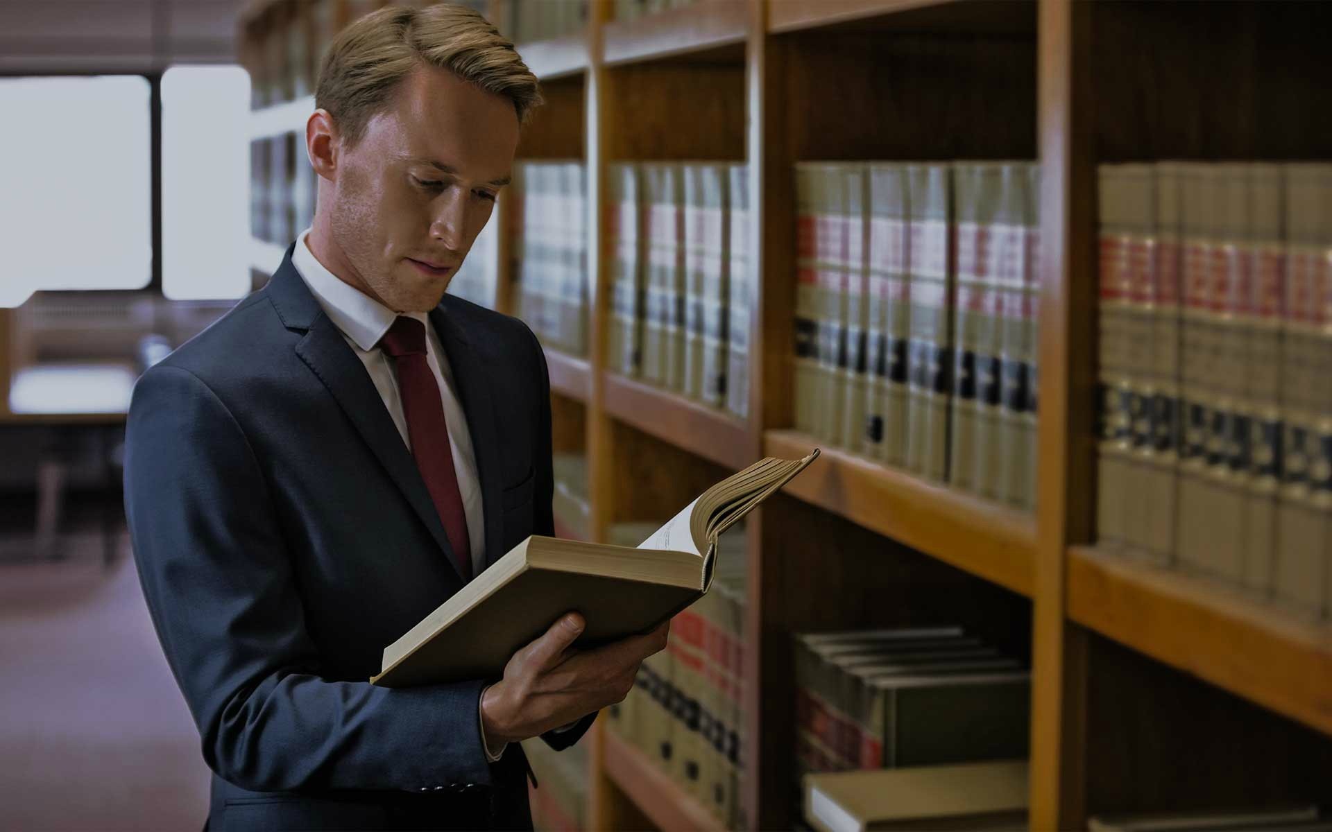 What Is Cincinnati Mesothelioma Lawyer? Expert Guidance