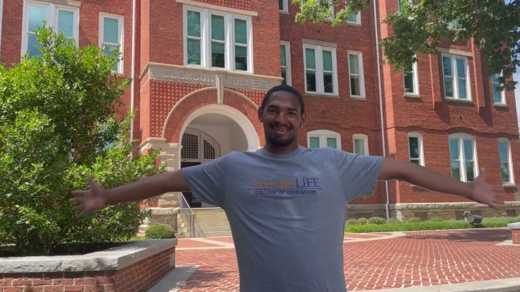 What Is Clemson Academic Calendar? Plan Your Semester What Is Clemson Academic Calendar? Plan Your Semester