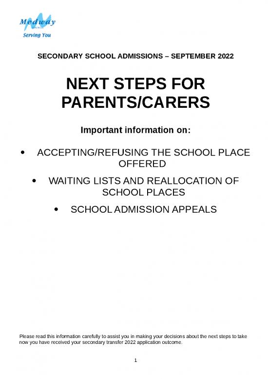 What Is Cologuard Positive? Next Steps Guide