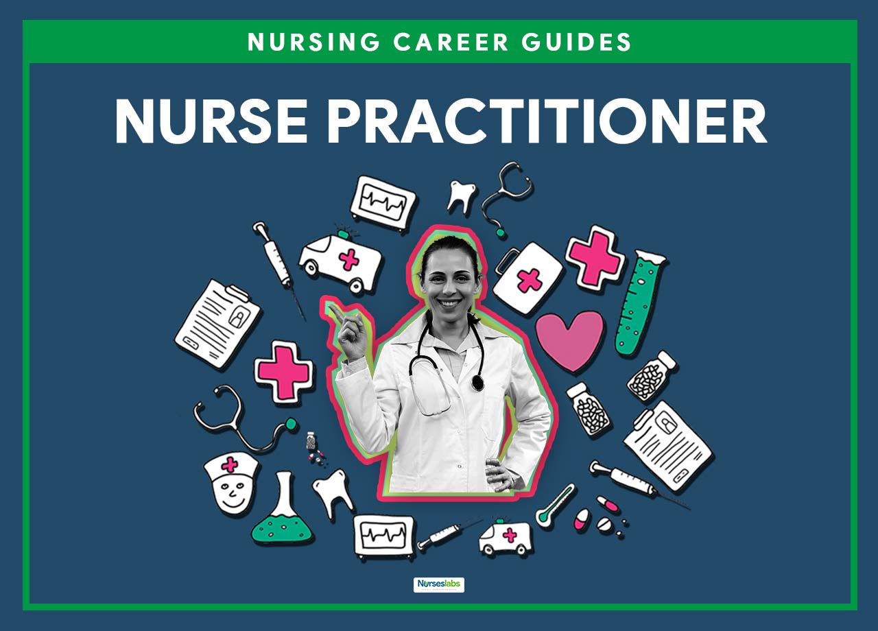What Is Columbia Nurse Practitioner? Expert Career Guide