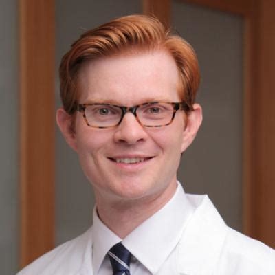 What Is Columbia Urology Residency? Application Tips