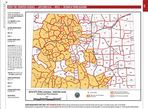 What Is Cpw Gmu Map? Navigate Campus Easily What Is Cpw Gmu Map? Navigate Campus Easily