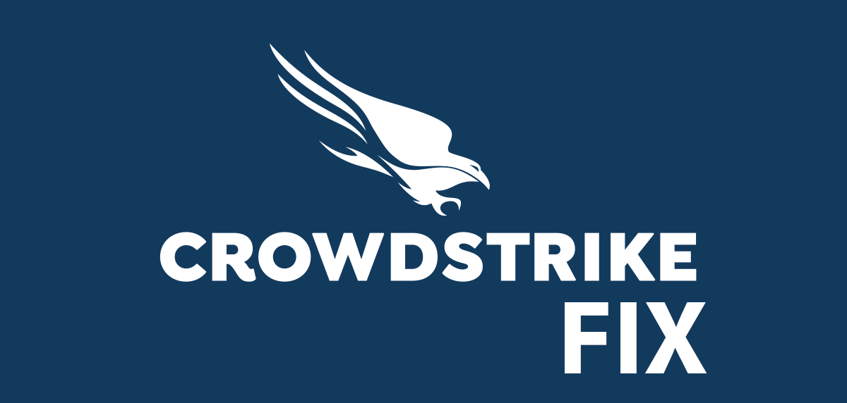 What Is Crowdstrike Fix? Easy Instructions Inside