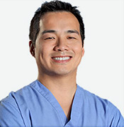 What Is Dr Eugene Kim Phoenix? Expert Care Guide What Is Dr Eugene Kim Phoenix? Expert Care Guide