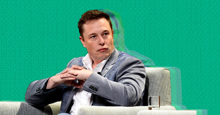 What Is Elon Musk Furry? Understanding His Connection