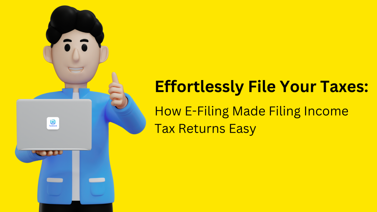 What Is Form 147C? Filing Made Easy