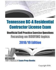 What Is Ga Residential Contractor License? Get Certified