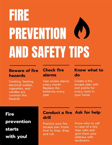 What Is کلیپ سکسی امریکایی? Safety Tips