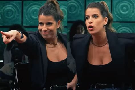 What Is Maria Bopp Porn? Safety Guide