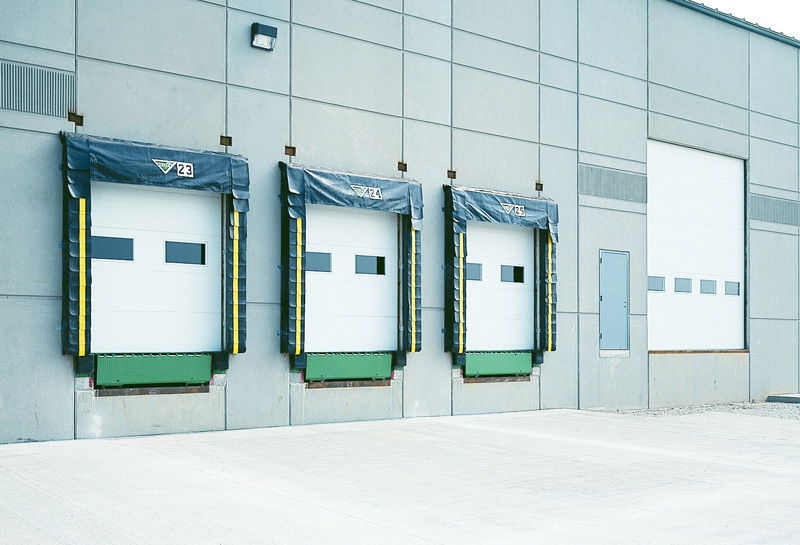 What Is Mc 13 2432? Simplify Compliance