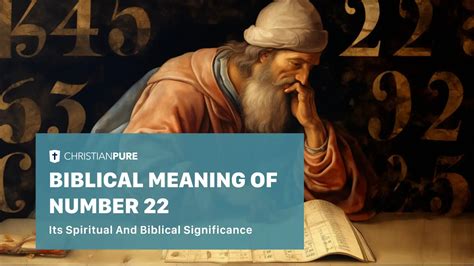 What Is Memphis In Bible? Spiritual Significance