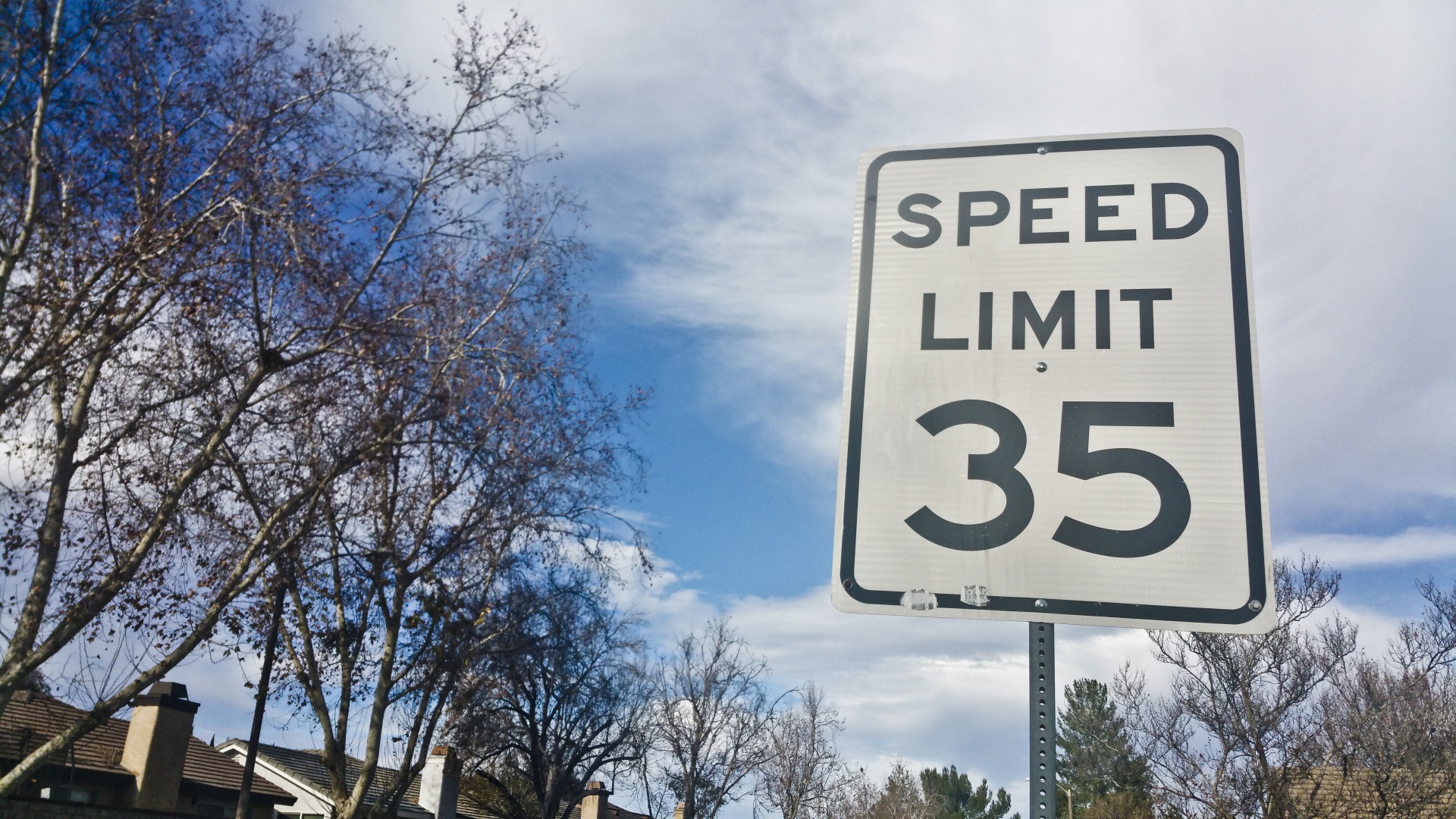 What Is Miles Per Hour
