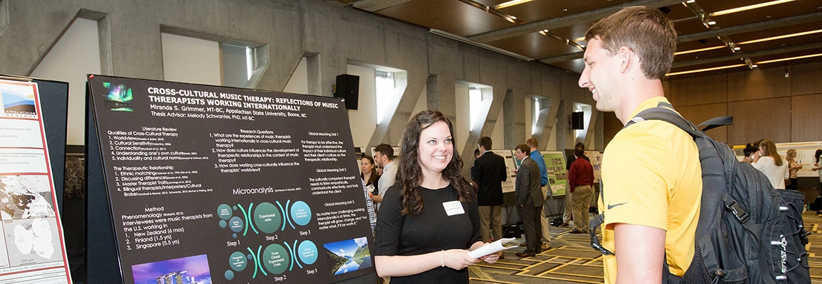 What Is Music Therapy Graduate Program? Career Guide What Is Music Therapy Graduate Program? Career Guide
