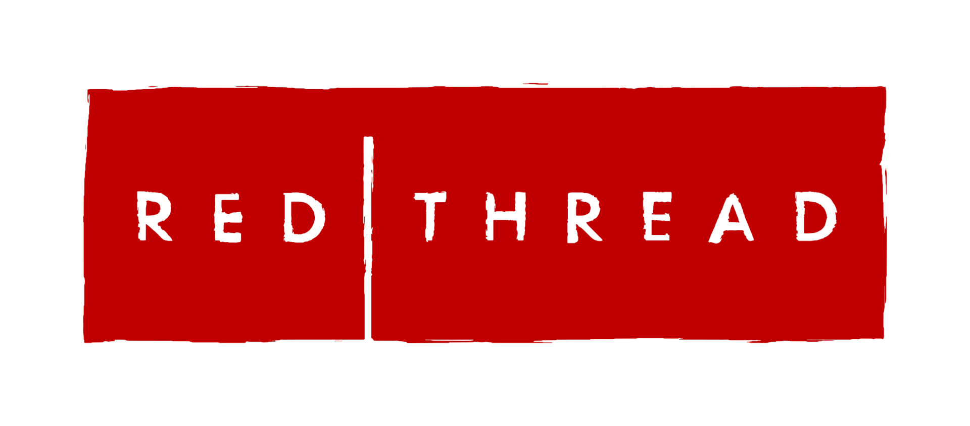 What Is Red Thread