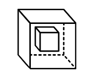 What Is Remove Env Conda? A Simple Deletion Guide What Is Remove Env Conda? A Simple Deletion Guide