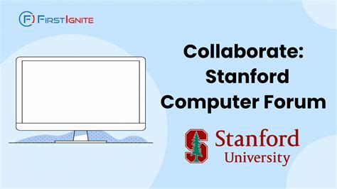 What Is Stanford Architecture? Expert Insights What Is Stanford Architecture? Expert Insights