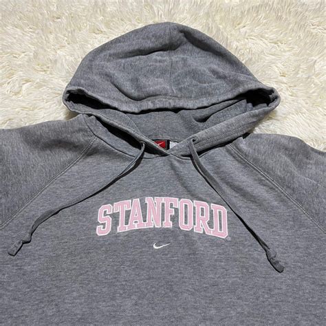 What Is Stanford Nike Hoodie? Authentic Buying Guide