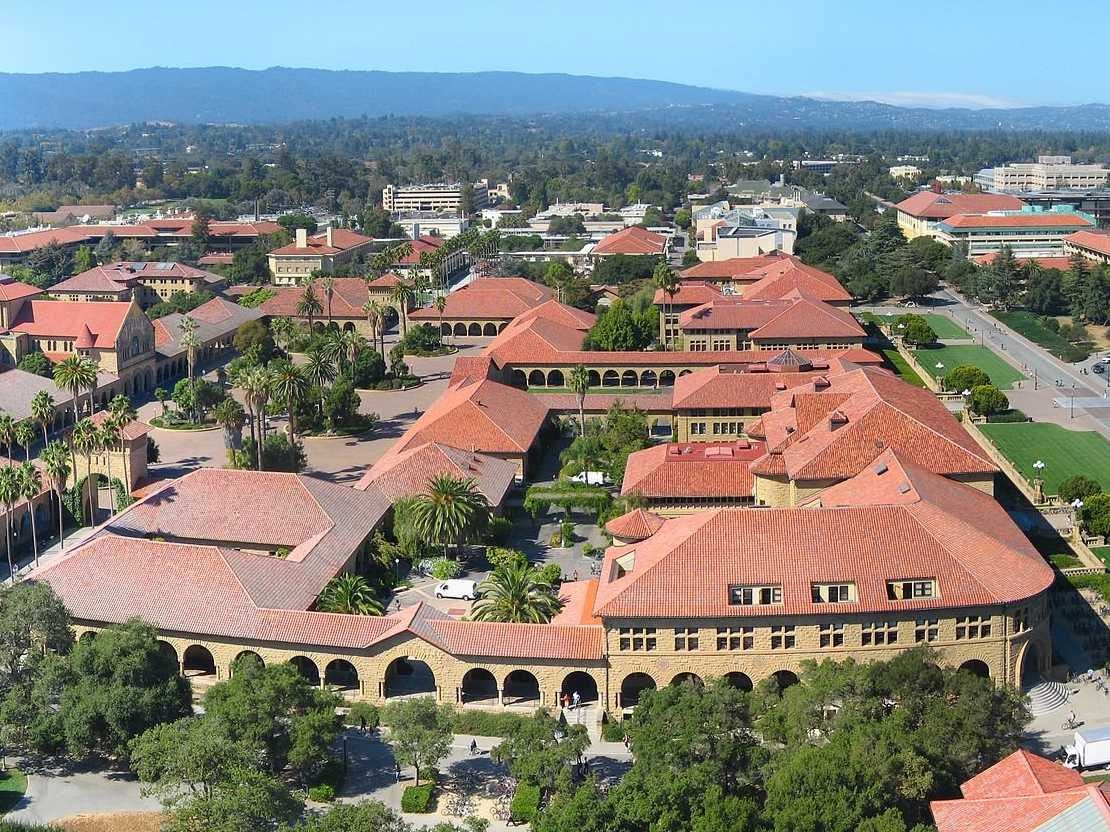 What Is Stanford University Interview Like? Insider Tips