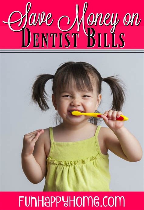 What Is Teeth Cleaning Free? Save Money Now