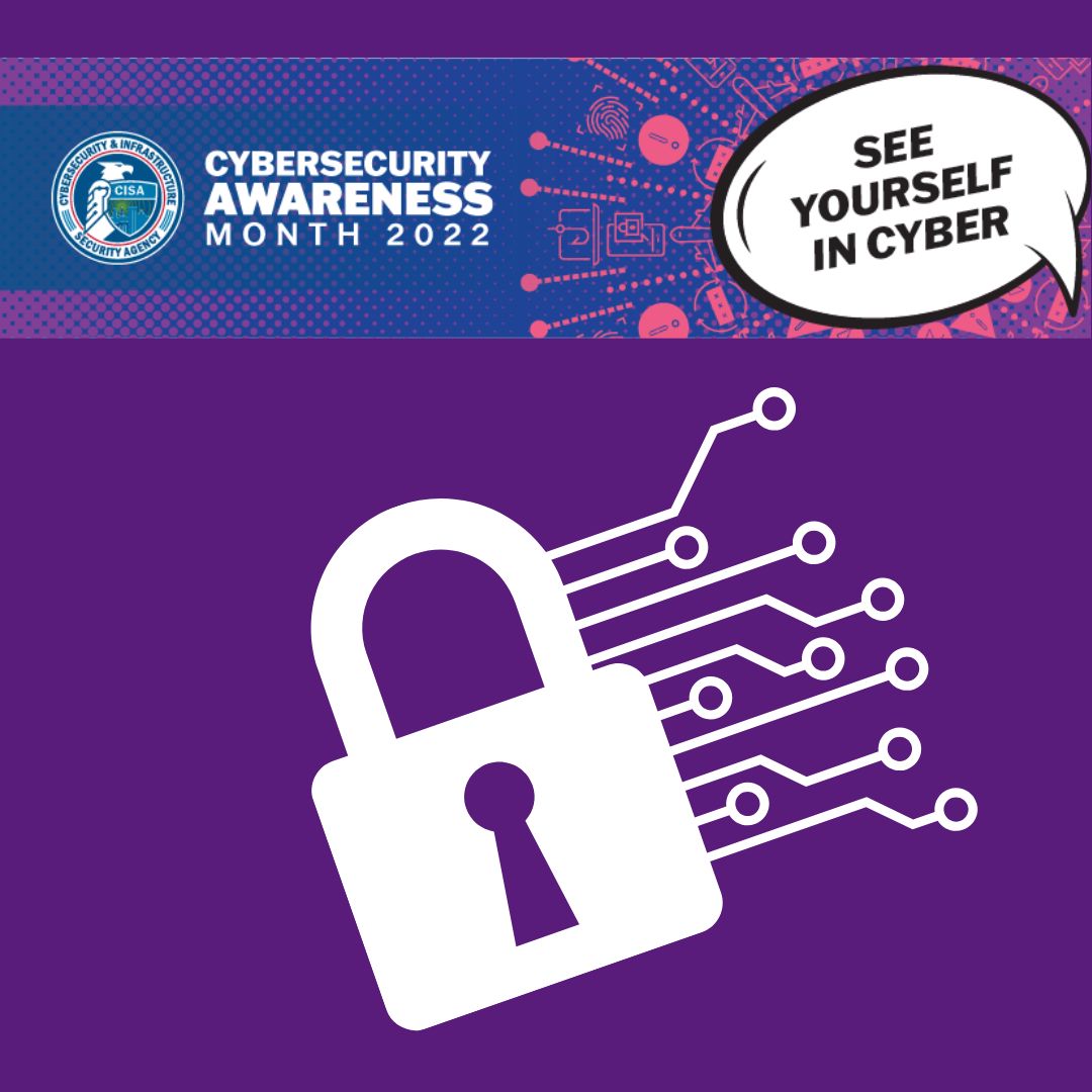 What Is Video Sexe Bas? Stay Safe Online