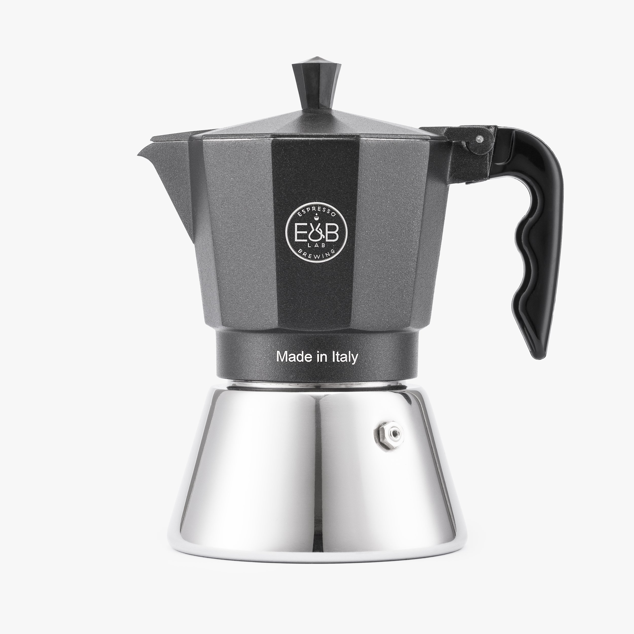 What Moka Pot Works On Induction Stove? Best Options