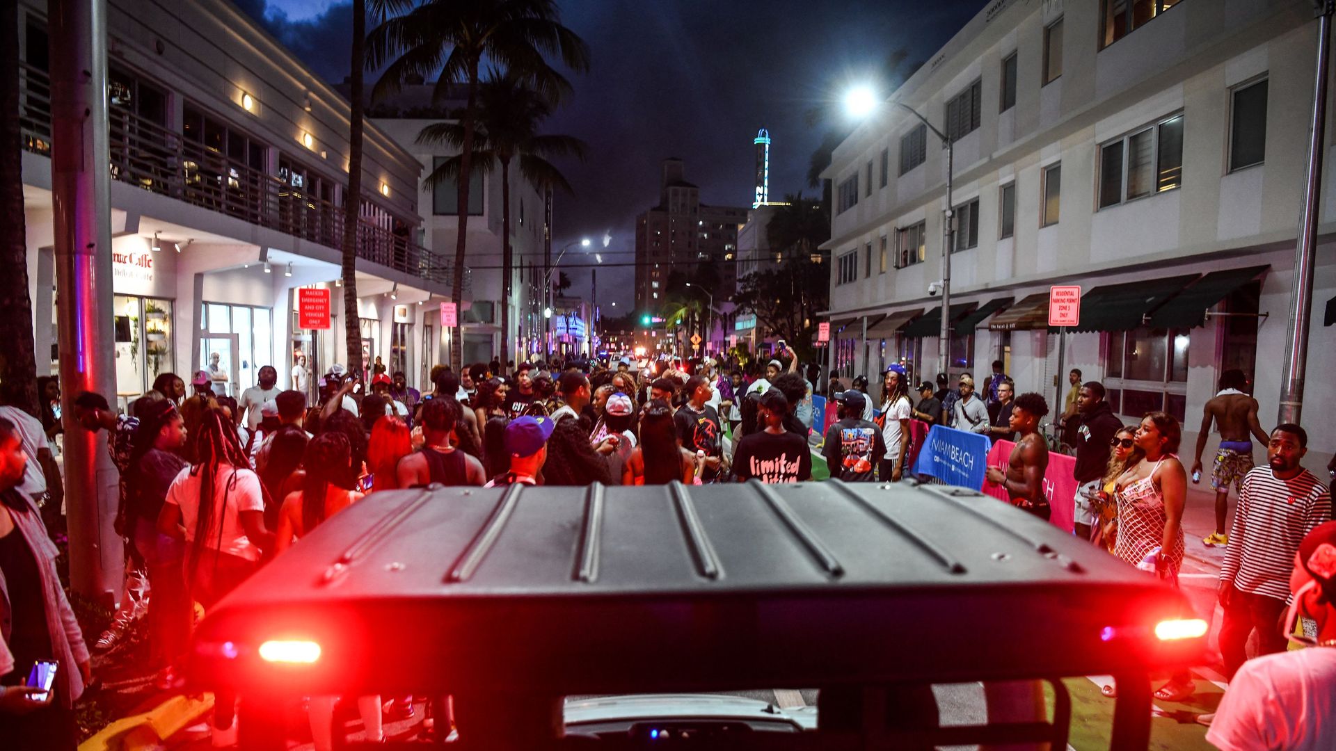 What To Do During Stanford Spring Break 2024? Plan Ahead